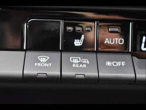 2024 Toyota Crown