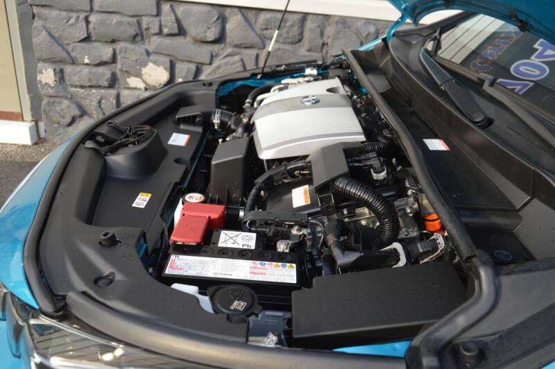 2021 Toyota Prius Prime