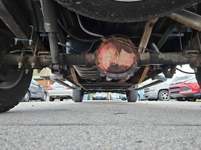 1995 GMC Sierra 1500