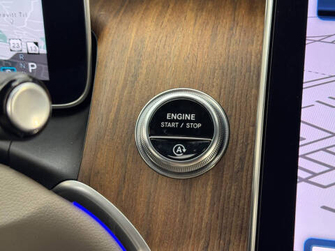 2023 Mercedes-Benz GLC GLC 300 4MATIC