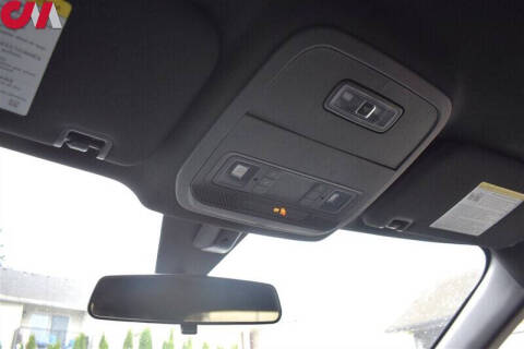 2020 Ford Explorer Police Interceptor Utility