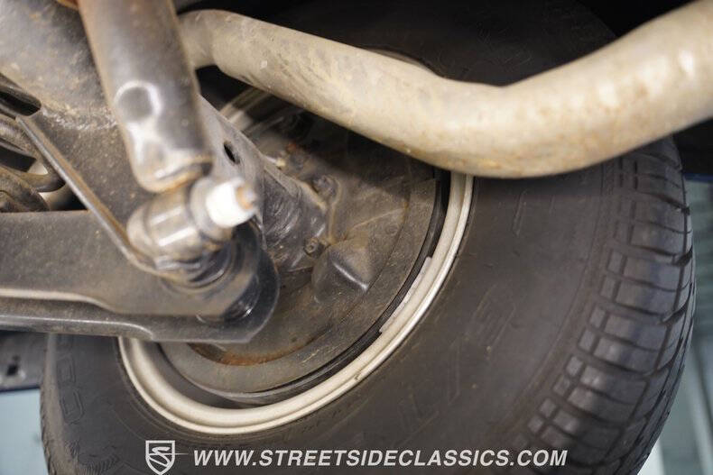 1964 Chevrolet Impala