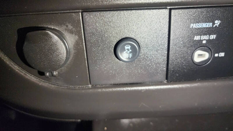 2024 Chevrolet Express 2500