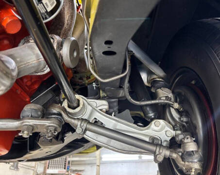 1970 Dodge Challenger