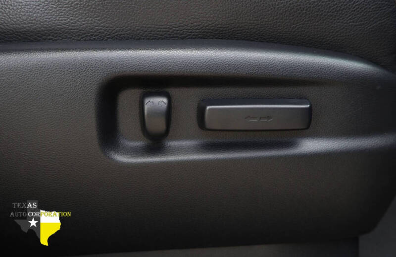 2012 Honda Pilot EX-L w/DVD