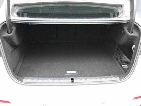 2021 BMW 2 Series 228i Gran Coupe