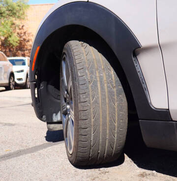 2022 MINI Clubman Cooper S ALL4