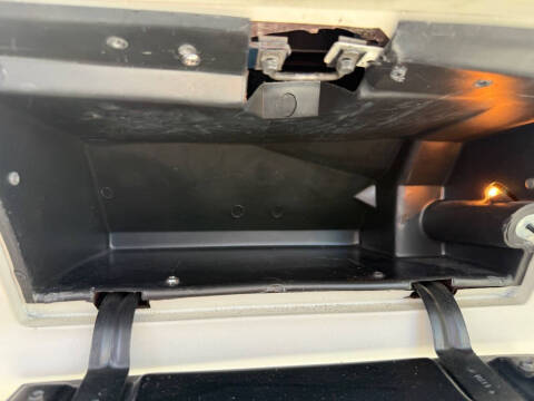 1978 Chevrolet Corvette