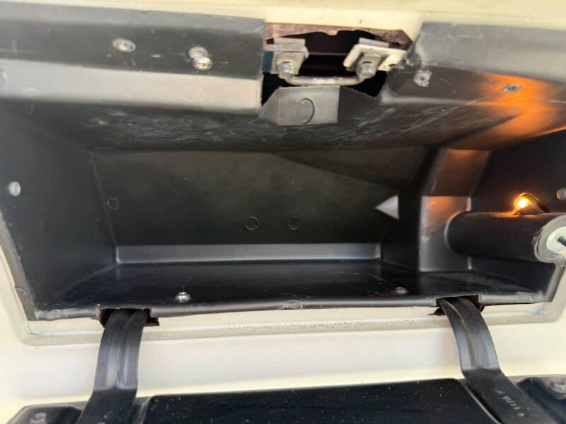 1978 Chevrolet Corvette