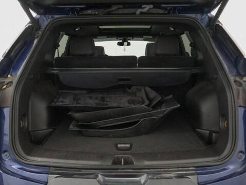 2023 Chevrolet Blazer Premier