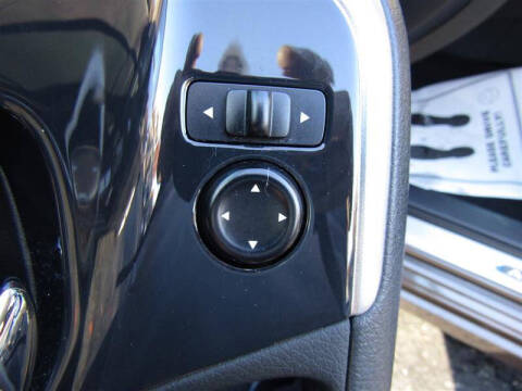 2013 Nissan Altima 2.5 SV