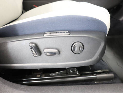 2024 Volkswagen ID.4 S