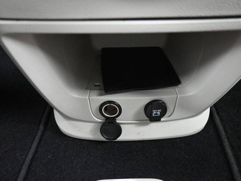 2016 Dodge Grand Caravan SE Plus