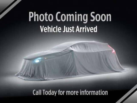 2013 Honda Odyssey EX-L