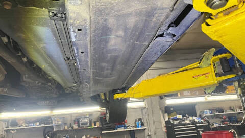 1999 Mazda MX-5 Miata 10th Anniversary