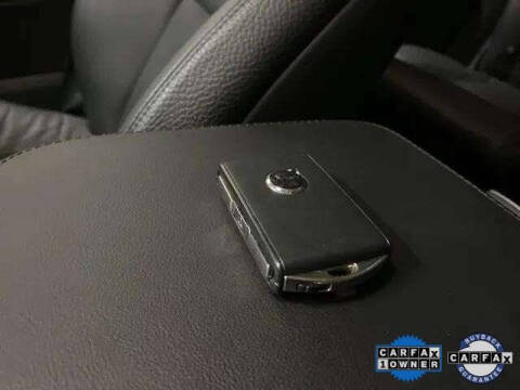 2025 Volvo XC90 B6 Plus Bright Theme 7P