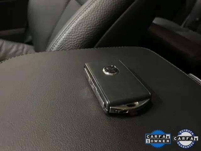 2025 Volvo XC90 B6 Plus Bright Theme 7P