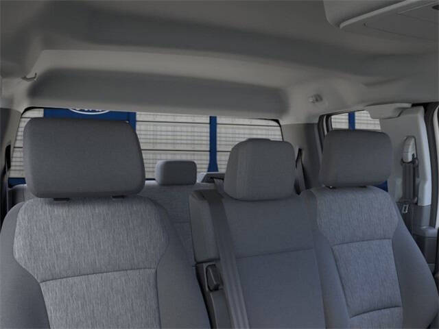 2026 Ford F-350 Super Duty