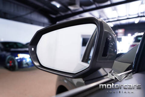 2022 Audi Q3 quattro S line Prem Plus 45 TFSI