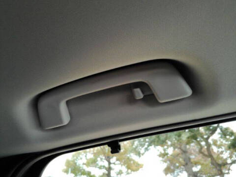 2025 Mazda CX-90 Plug-in Hybrid Preferred