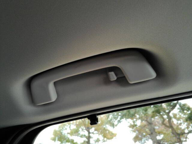 2025 Mazda CX-90 Plug-in Hybrid Preferred