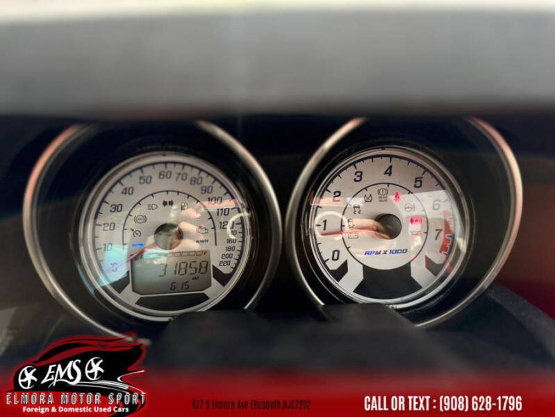 2015 Polaris Slingshot