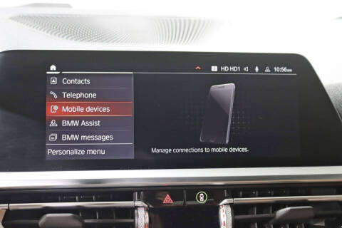 2022 BMW 2 Series 230i