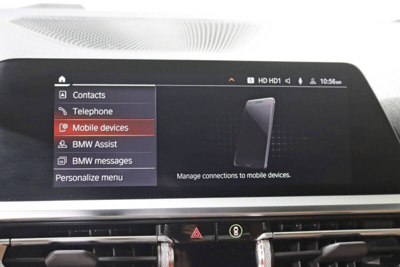 2022 BMW 2 Series 230i