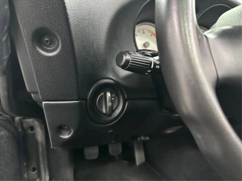 2000 Dodge Viper RT/10