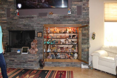 1985 custom home 3600 ft
