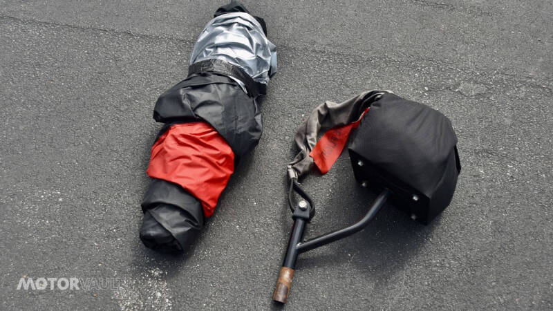 2010 Chevrolet Camaro SS