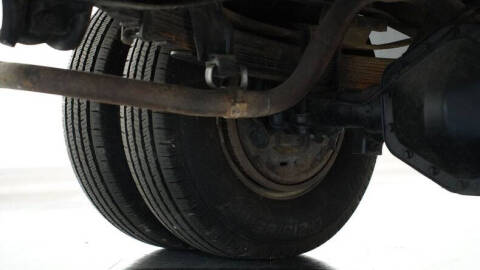 1985 GMC C/K 3500 Series