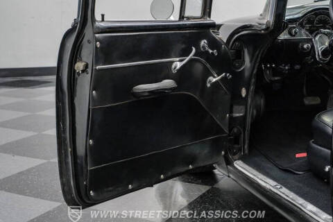1955 Chevrolet 210