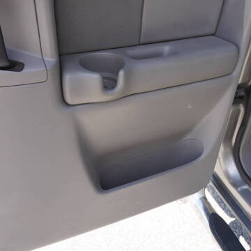 2000 Chevrolet Silverado 1500 LT