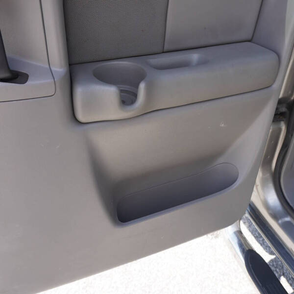 2000 Chevrolet Silverado 1500 LT