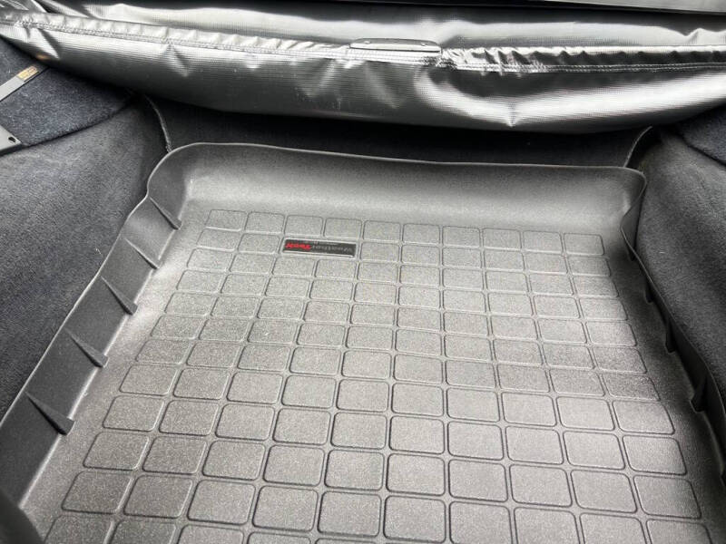 1995 Chevrolet Corvette