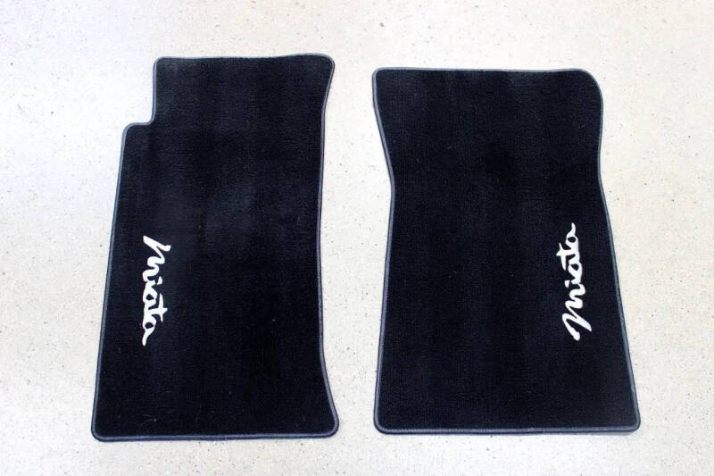 1991 Mazda MX-5 Miata