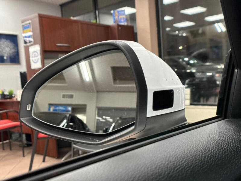 2024 Audi A4 quattro S line Prem Plus 45 TFSI