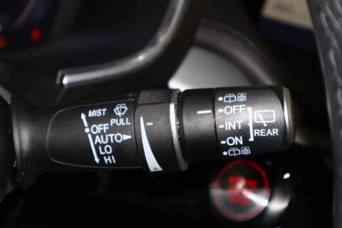 2023 Acura MDX SH-AWD w/Tech