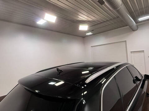 2023 Audi Q7 quattro Premium 45 TFSI