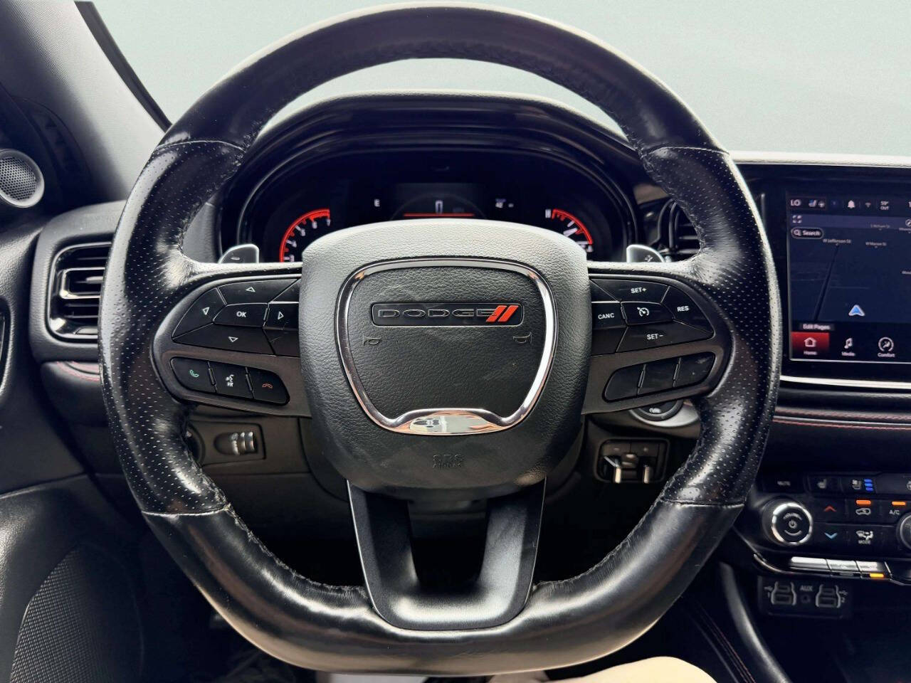 DodgeDurango31