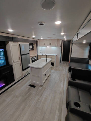 2023 Jayco Jay Flight