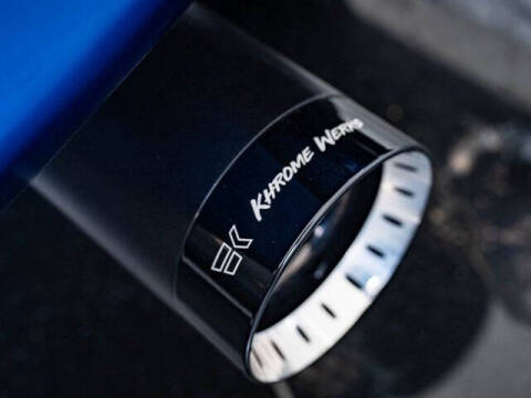 2024 Harley-Davidson Road Glide