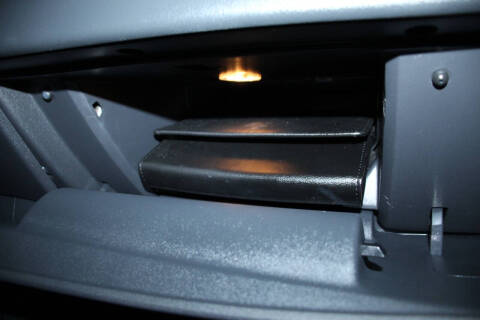 2013 Volvo C30 T5 Premier