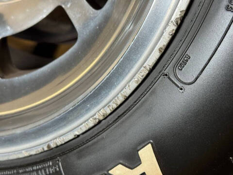 1981 Chevrolet Corvette