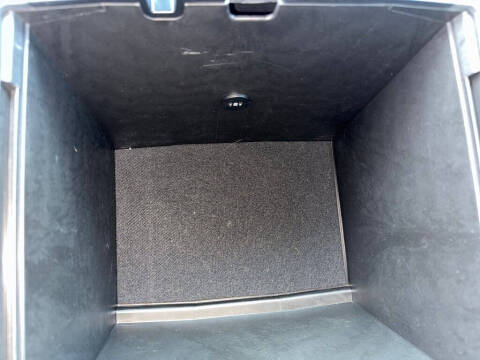 2023 Ford F-250 Super Duty