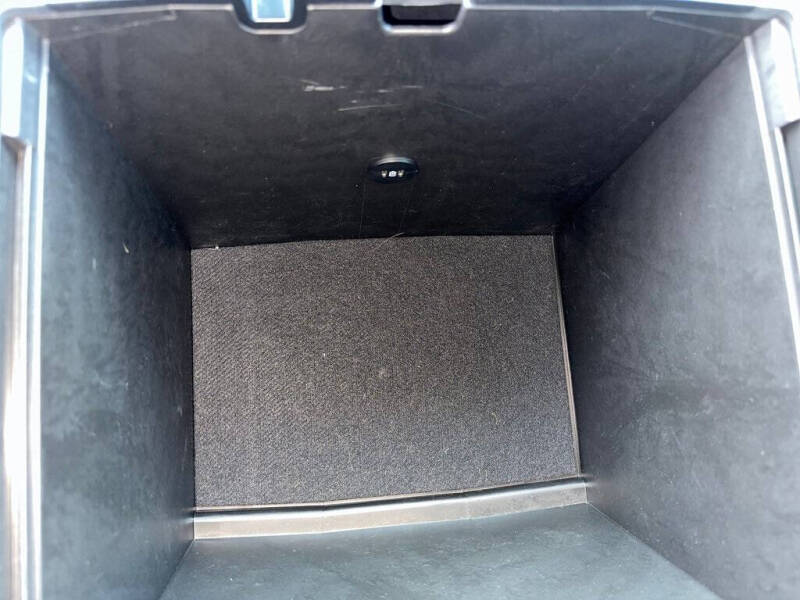 2023 Ford F-250 Super Duty