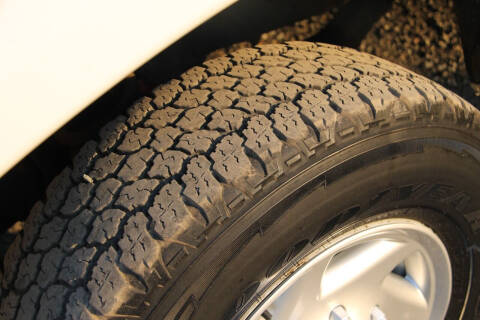 2013 Ford E-Series E-250