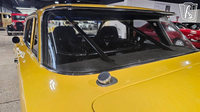 1961 Chevrolet Impala