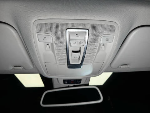 2013 Mercedes-Benz M-Class ML 350 BlueTEC